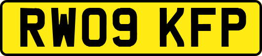 RW09KFP