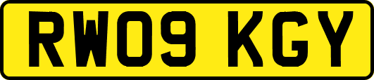 RW09KGY