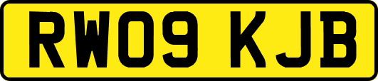 RW09KJB