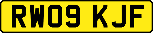 RW09KJF