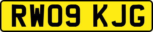 RW09KJG