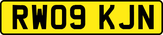 RW09KJN