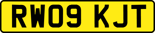 RW09KJT
