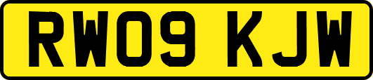 RW09KJW