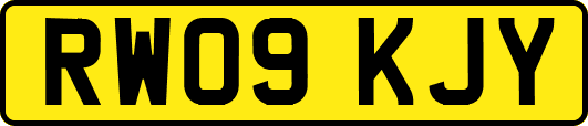 RW09KJY