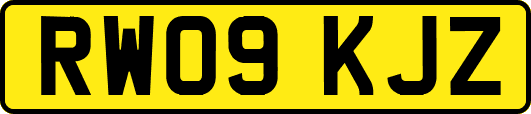 RW09KJZ