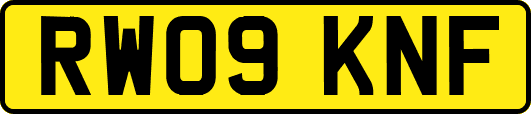 RW09KNF