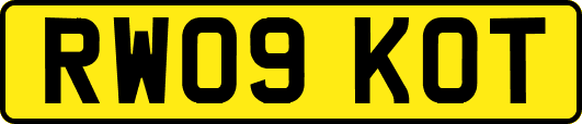 RW09KOT