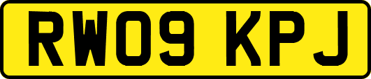 RW09KPJ