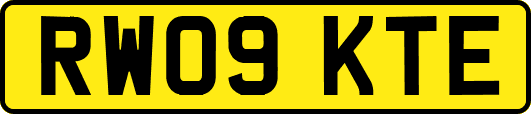 RW09KTE