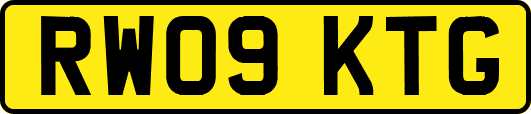 RW09KTG