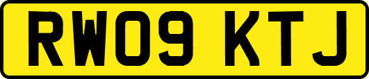 RW09KTJ