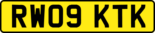 RW09KTK