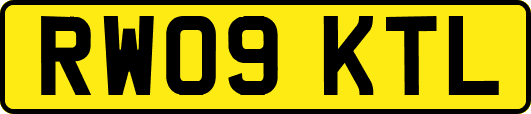 RW09KTL