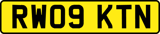 RW09KTN