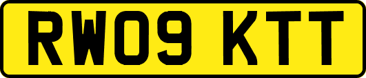 RW09KTT