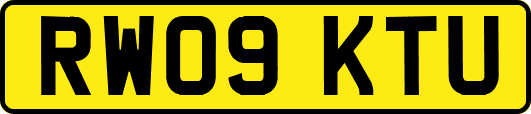 RW09KTU