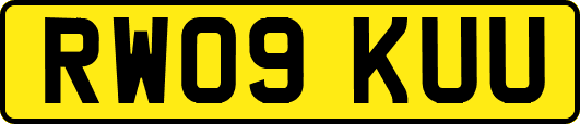 RW09KUU