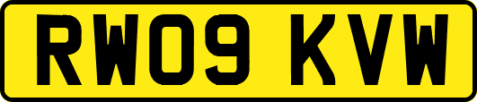 RW09KVW