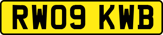 RW09KWB