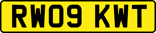 RW09KWT