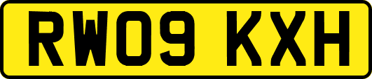 RW09KXH