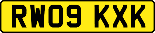 RW09KXK