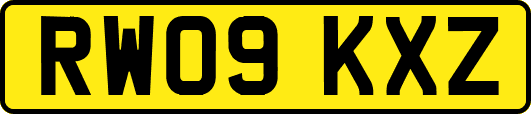 RW09KXZ