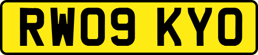 RW09KYO