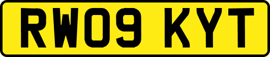RW09KYT