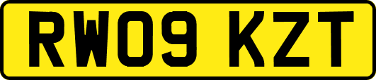 RW09KZT