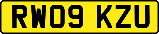 RW09KZU