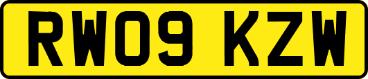 RW09KZW