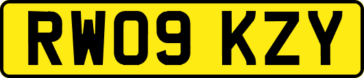 RW09KZY