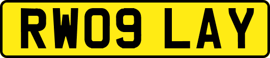 RW09LAY