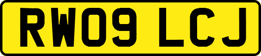RW09LCJ