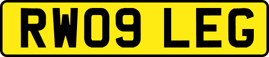 RW09LEG
