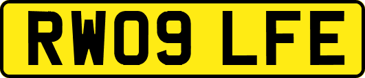 RW09LFE