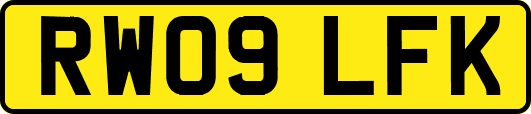 RW09LFK