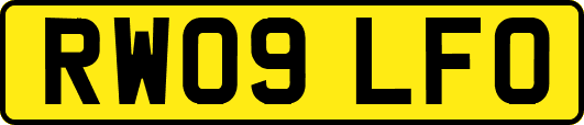 RW09LFO