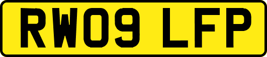 RW09LFP