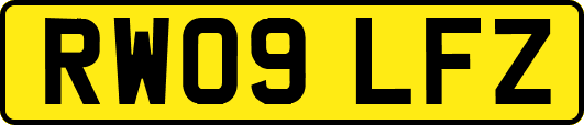 RW09LFZ