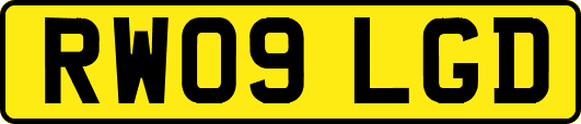 RW09LGD