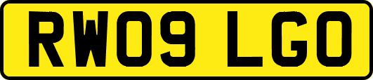 RW09LGO