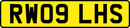 RW09LHS