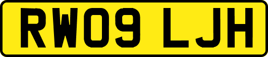 RW09LJH