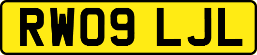 RW09LJL