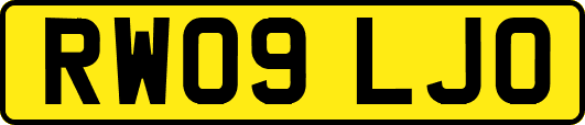 RW09LJO