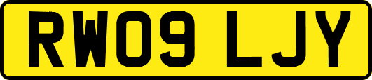 RW09LJY