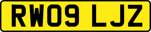 RW09LJZ